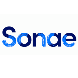 Sonae